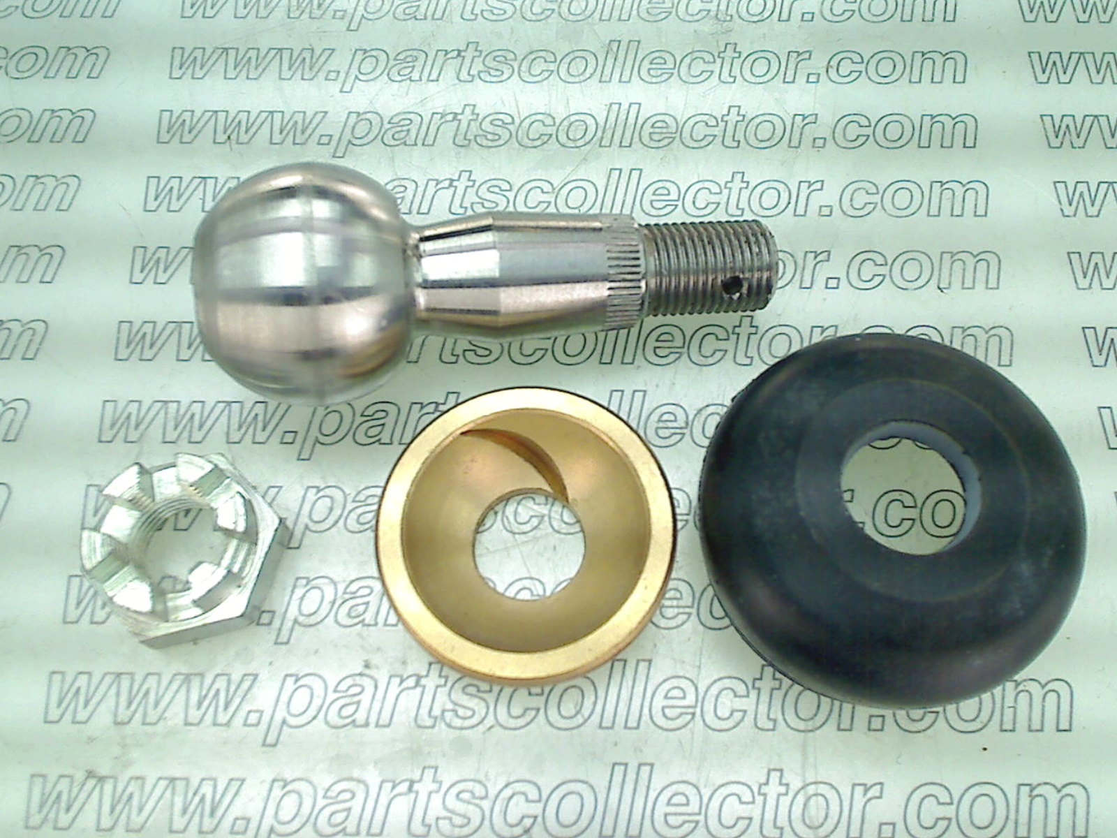 Suspension code 7988 compatible with: MASERATI 3500 AM101, MASERATI 3500 AM101 TOURING, MASERATI GHIBLI AM115, MASERATI INDY AM116, MASERATI MEXICO AM112, MASERATI MISTRAL AM109, MASERATI QUATTROPORTE AM107, MASERATI SEBRING AM101